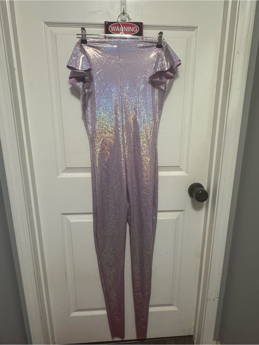 Coquetry body suit